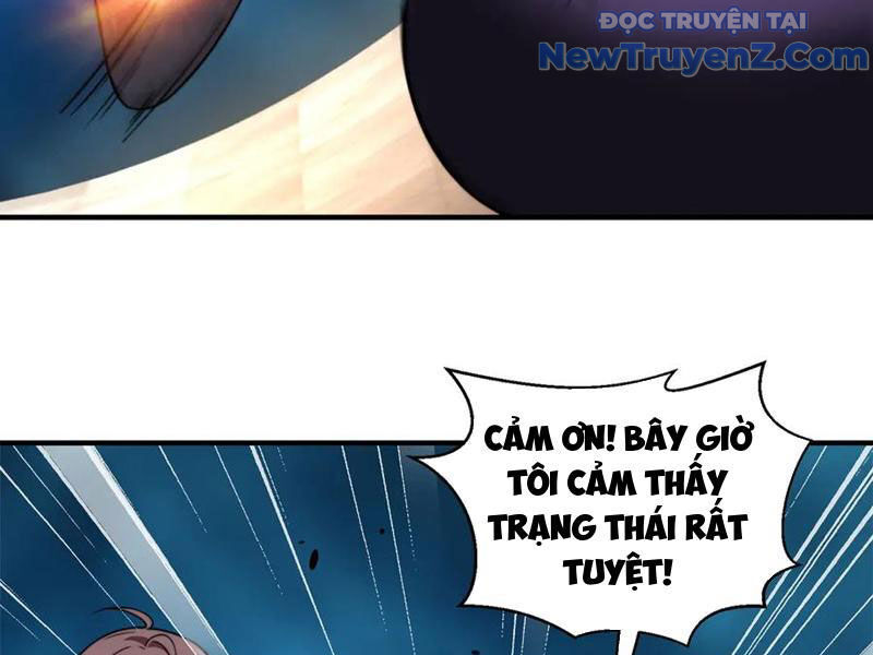 Ta Thăng CấP Cho NgườI KháC TạI TậN Thế Chương 39 Ảnh 49