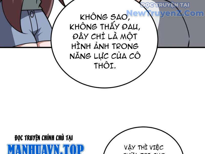 Ta Thăng CấP Cho NgườI KháC TạI TậN Thế Chương 39 Ảnh 123