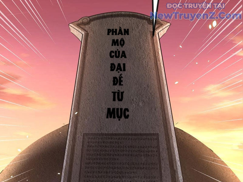 Phản Diện Đại Đế, Cắt Đứt Thiên Mệnh Chi Tử Chương 17 Ảnh 66