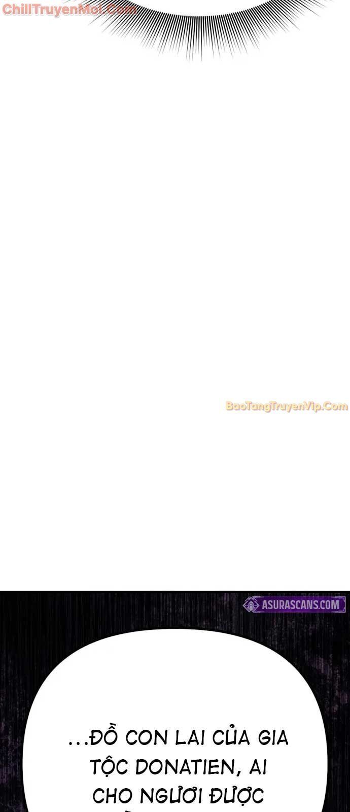 Nhập Vai Phản Diện Mắt Cáo Hoàn Hảo Chương 3 Ảnh 110