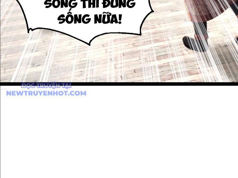 Phản Diện Đại Đế, Cắt Đứt Thiên Mệnh Chi Tử Chương 5 Ảnh 9