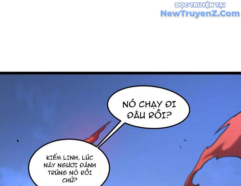 Hệ Thống Của Ta Thật Đứng Đắn Chương 56 Ảnh 109