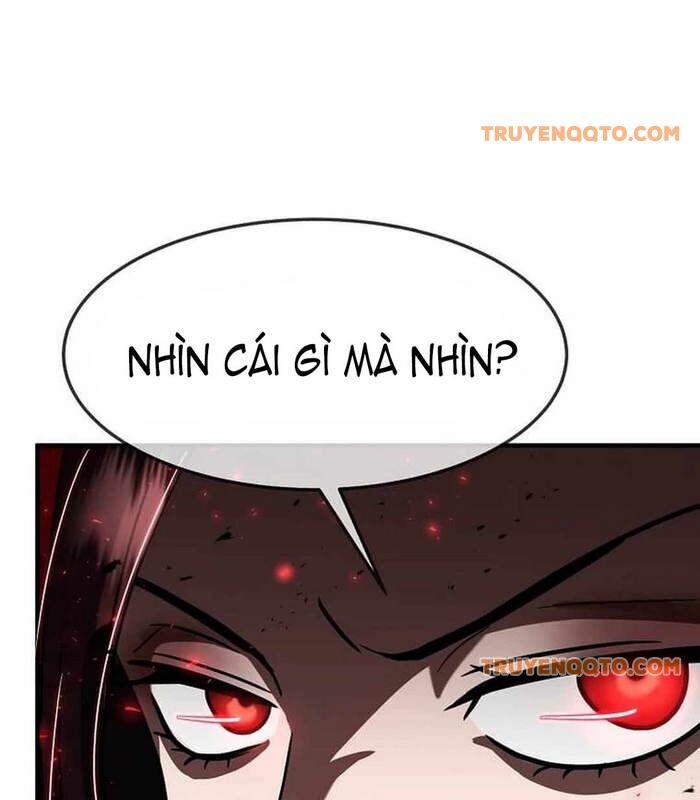 Thần Khí Huyền Thoại Của Người Chơi Thiên Tài Chương 32 Ảnh 73