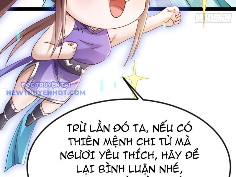 Phản Diện Đại Đế, Cắt Đứt Thiên Mệnh Chi Tử Chương 5 Ảnh 113