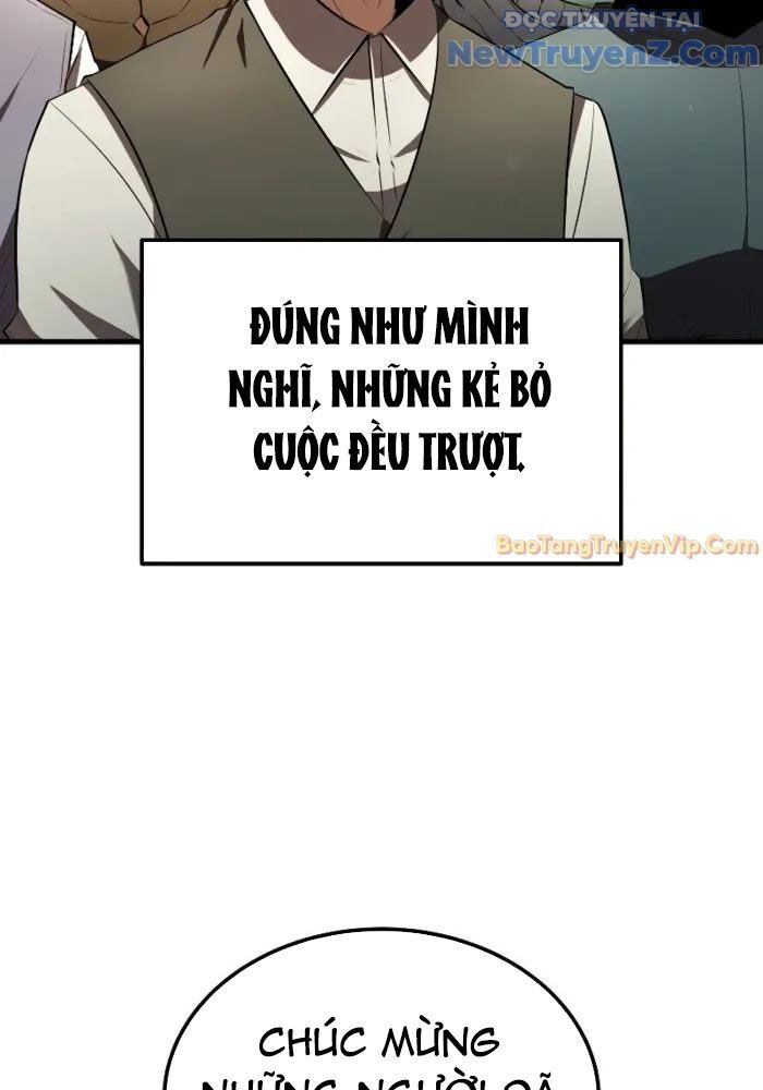 Nhập Vai Phản Diện Mắt Cáo Hoàn Hảo Chương 14 Ảnh 103