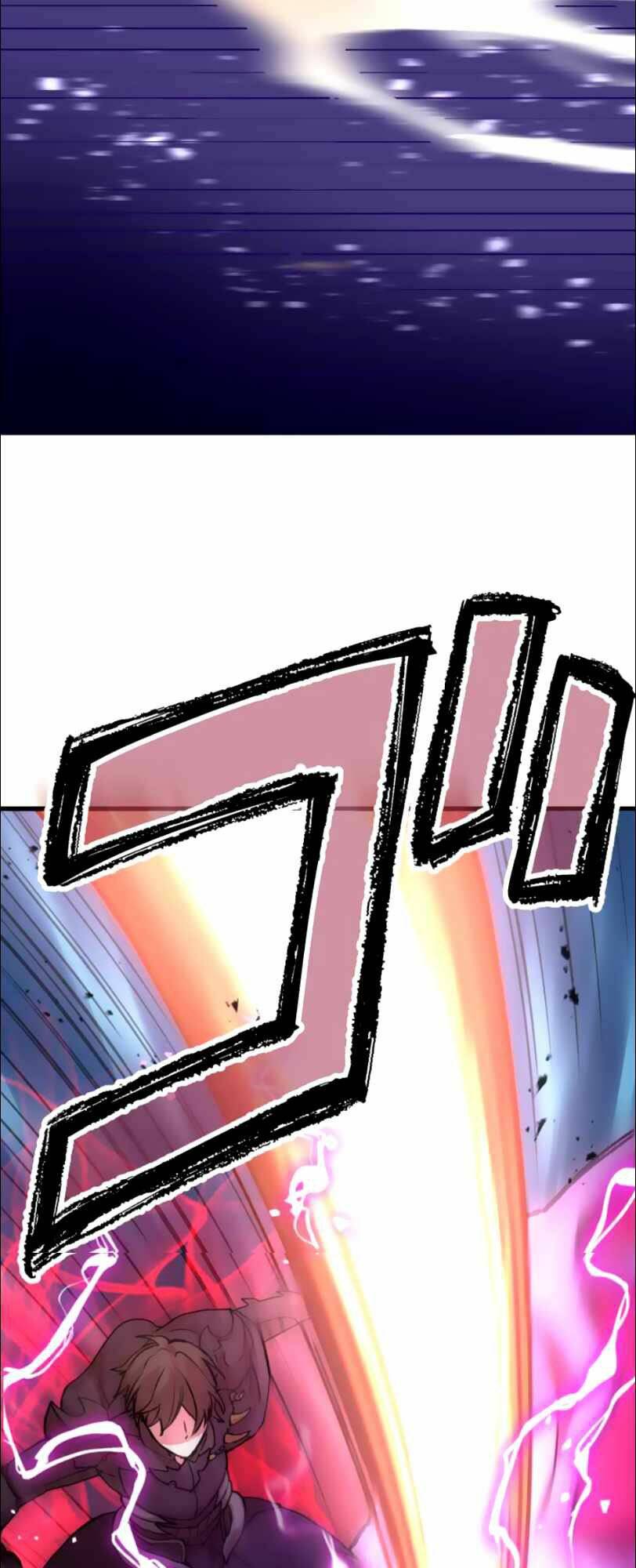 Bộ Giáp Tai Ương Chương 18 Ảnh 16