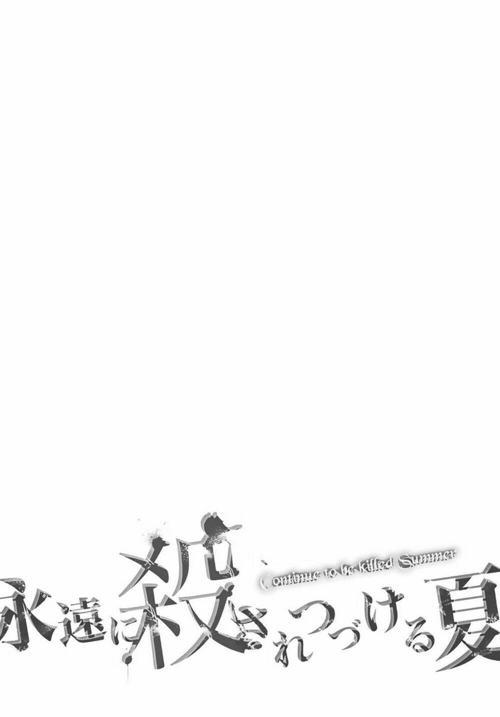 Khung Giờ Tử Vong Chương 1.2 Ảnh 15