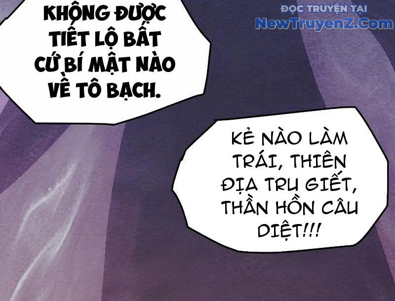 Vạn Tộc Xâm Lấn: Bắt Đầu Thuần Hóa Chương 28 Ảnh 39