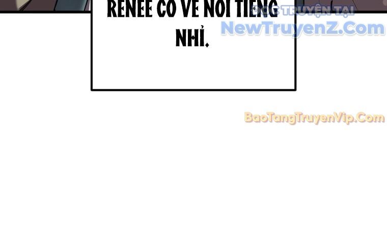 Nhập Vai Phản Diện Mắt Cáo Hoàn Hảo Chương 10 Ảnh 85