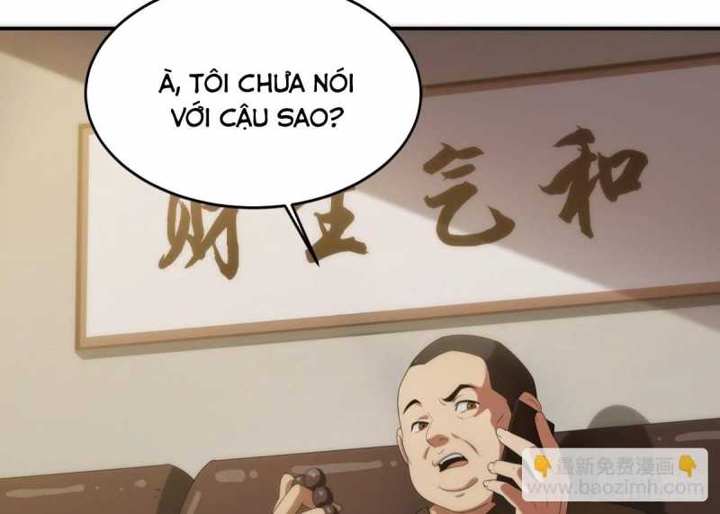 Trùng Sinh Về 1998, Yêu Đương Không Bằng Trở Nên Lớn Mạnh Chương 1 Ảnh 105