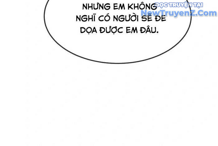 Thần Khí Huyền Thoại Của Người Chơi Thiên Tài Chương 38 Ảnh 87