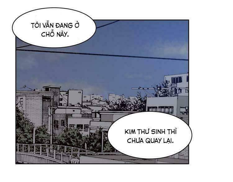 Vua Của Vong Linh Chương 194 Ảnh 7