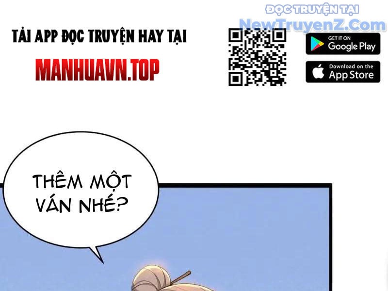 Bắt Đầu Với Tuyệt Sắc Sư Tôn: Hệ Thống Tổng Cục Phản Cốt Chương 167 Ảnh 46