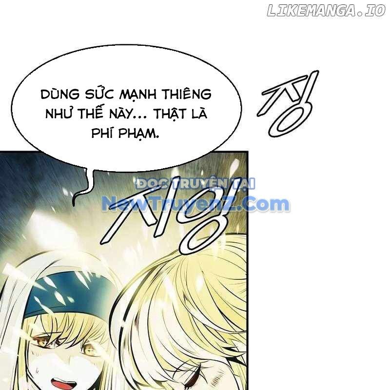 Bất Bại Chân Ma Chương 250 Ảnh 72