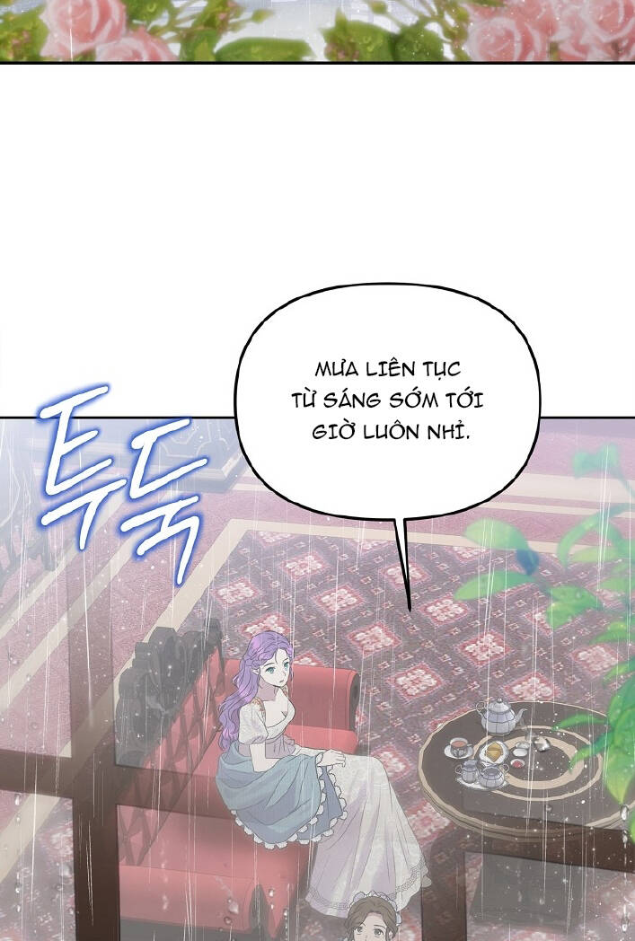 Nàng Công Nương Roselia Chương 43.1 Ảnh 15