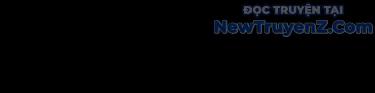 Nhập Vai Phản Diện Mắt Cáo Hoàn Hảo Chương 9 Ảnh 73