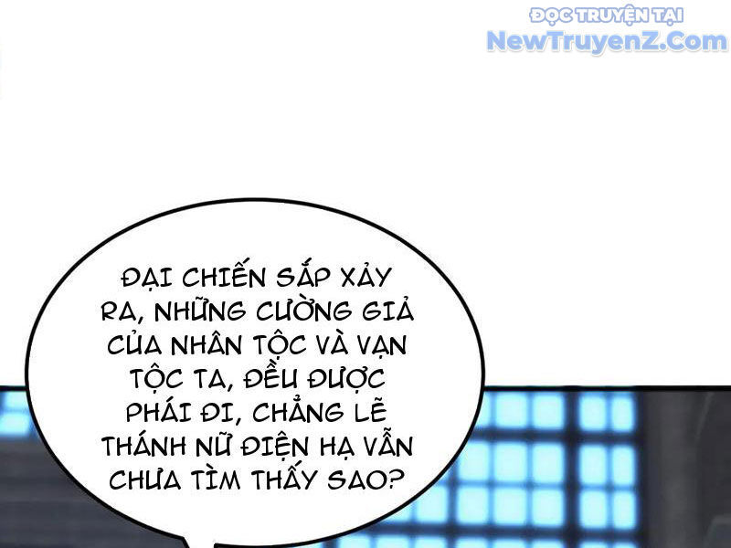 Vạn Tộc Xâm Lấn: Bắt Đầu Thuần Hóa Chương 31 Ảnh 21