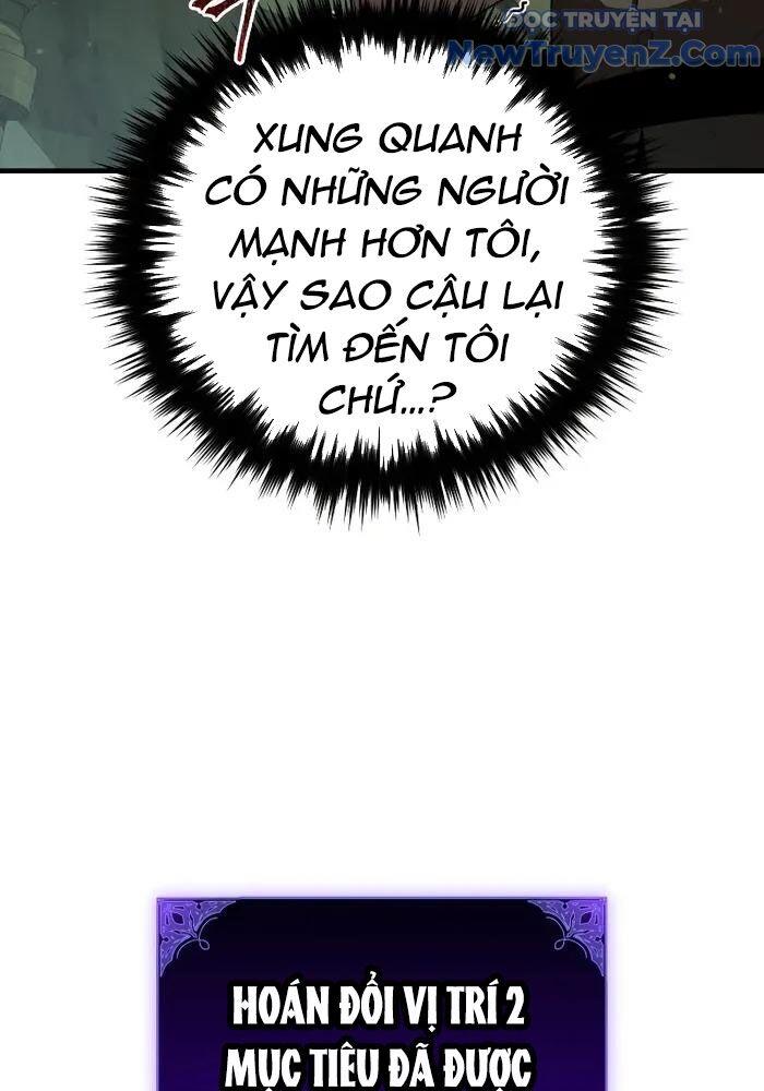 Nhập Vai Phản Diện Mắt Cáo Hoàn Hảo Chương 16 Ảnh 61