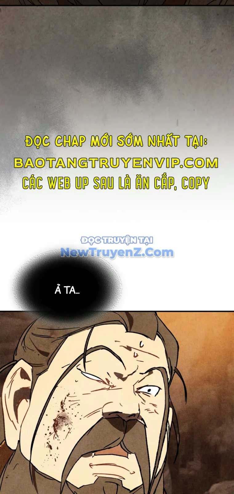 Vị Thần Trở Lại Chương 129 Ảnh 12