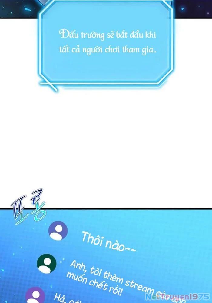 Thần Khí Huyền Thoại Của Người Chơi Thiên Tài Chương 40 Ảnh 52