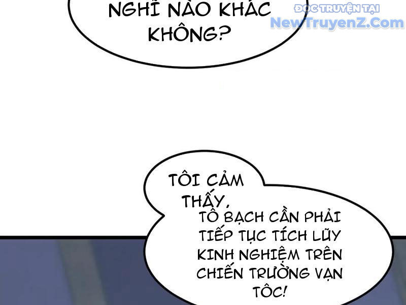 Vạn Tộc Xâm Lấn: Bắt Đầu Thuần Hóa Chương 30 Ảnh 107