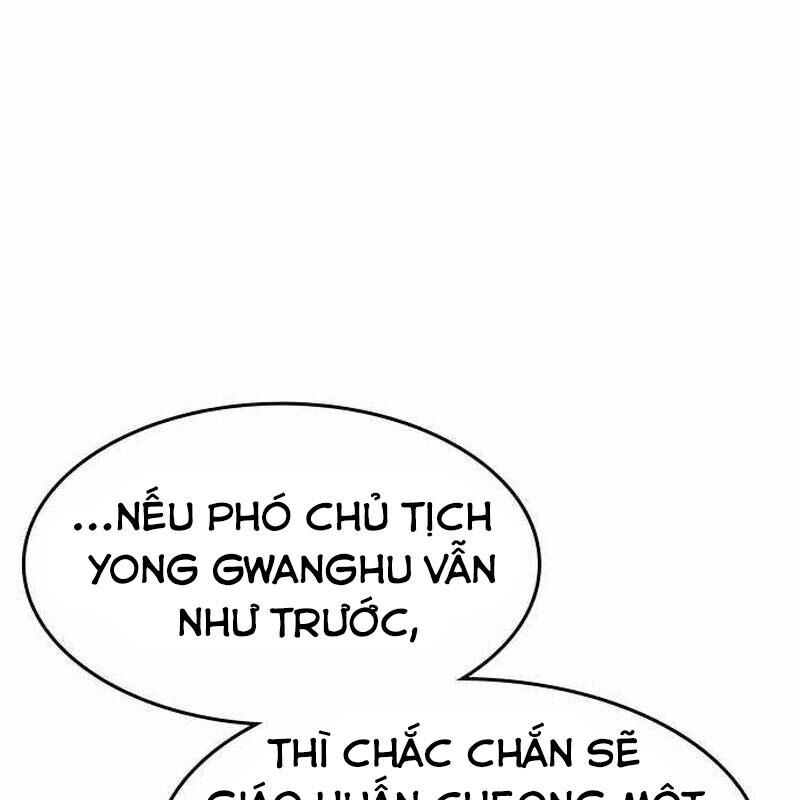 Quý Công Tử Chương 28 Ảnh 98
