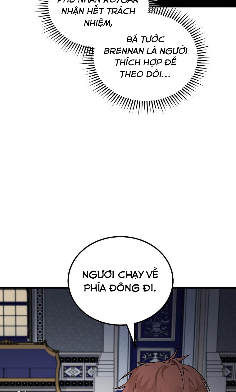 Ác Nữ Trùng Sinh Chương 182 Ảnh 78