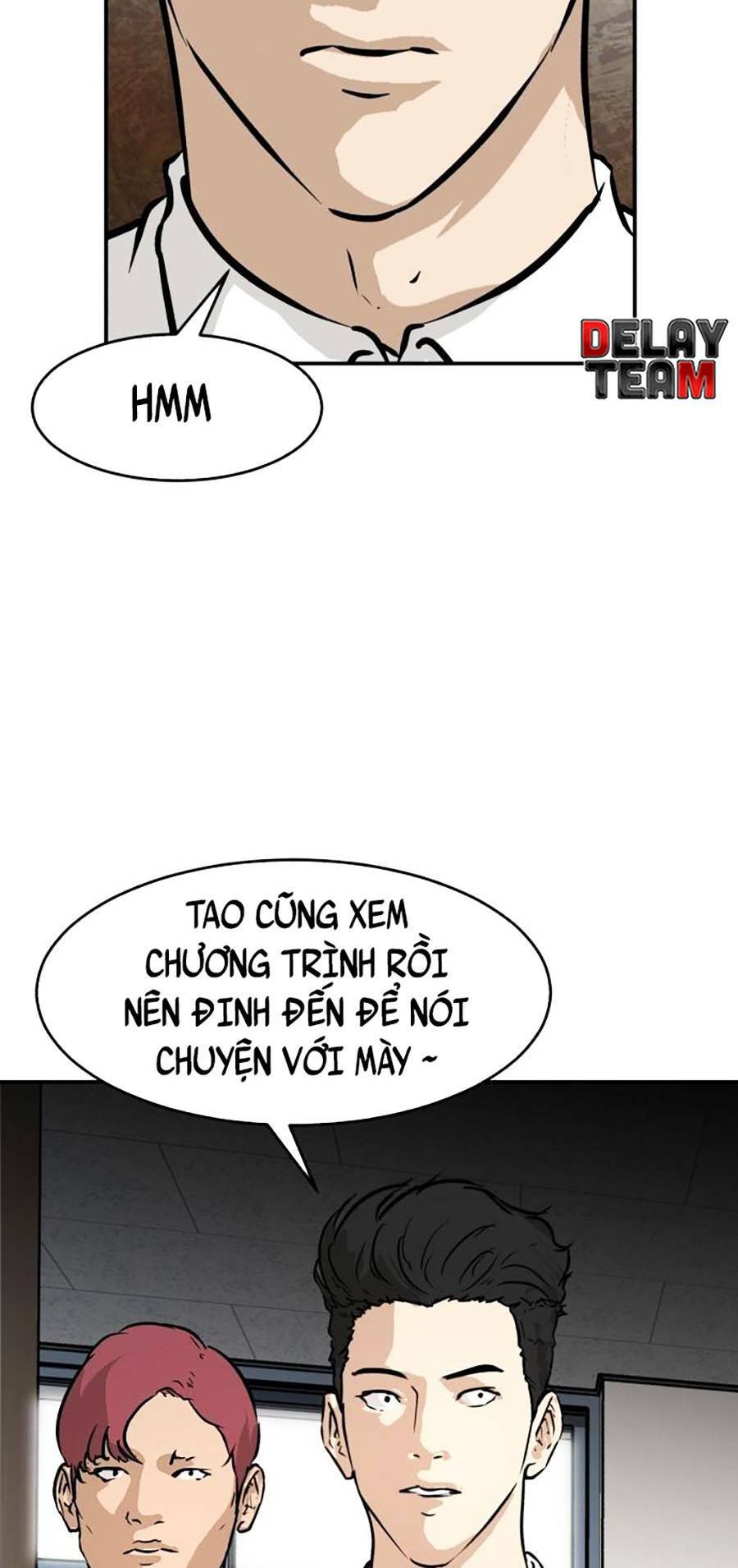 Đổi Thay Chương 4 Ảnh 53