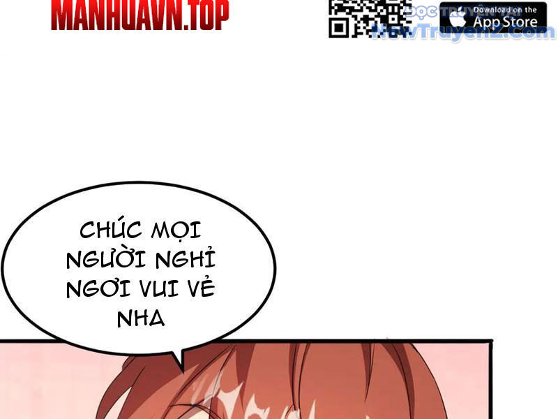Vạn Tộc Xâm Lấn: Bắt Đầu Thuần Hóa Chương 29 Ảnh 166