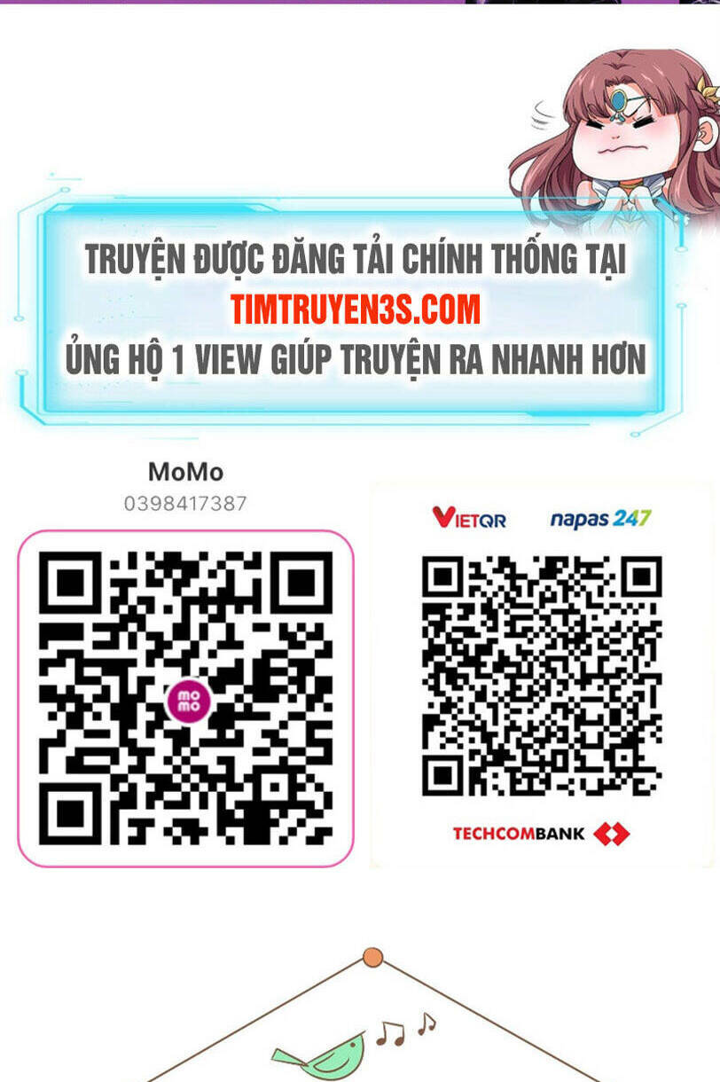 Bộ Giáp Tai Ương Chương 19 Ảnh 92