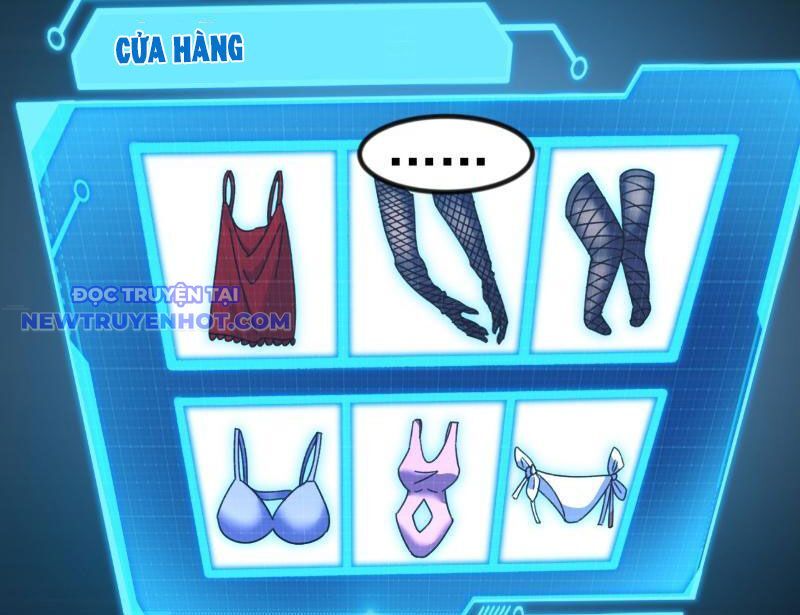Phản Diện Đại Đế, Cắt Đứt Thiên Mệnh Chi Tử Chương 1 Ảnh 30