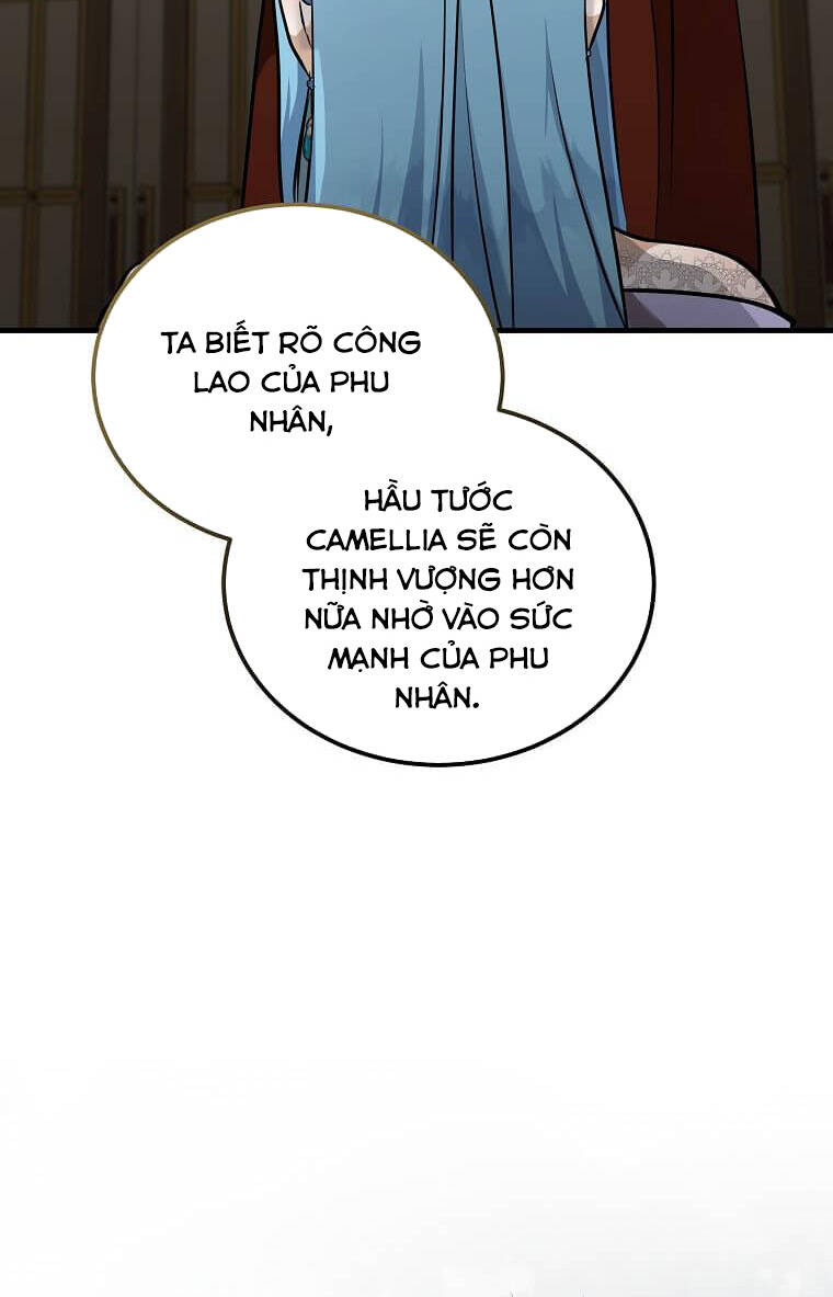 Ác Nữ Trùng Sinh Chương 186 Ảnh 75