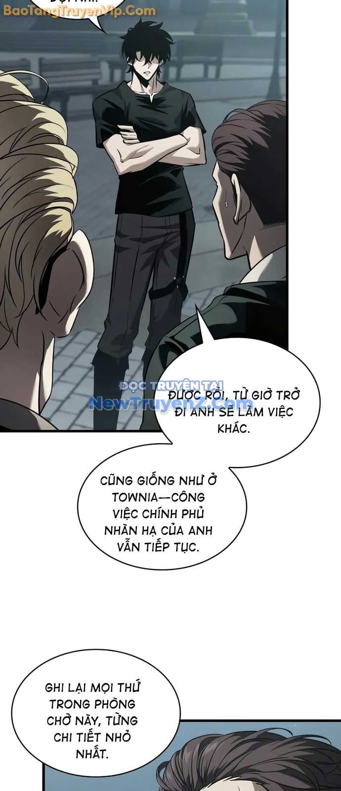 Gacha Vô Hạn Chương 149 Ảnh 25