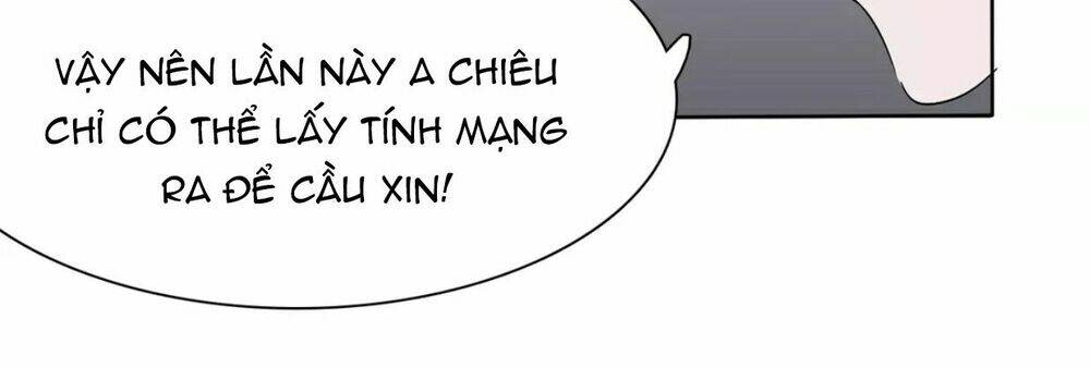 Lấy Sắc Tấn Công Sắc Chương 21 Ảnh 46