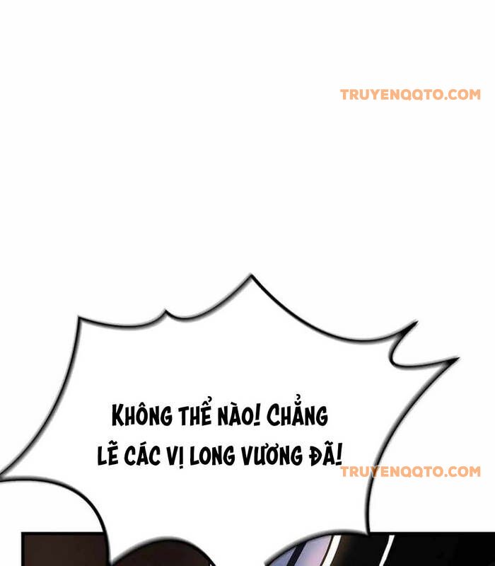 Thần Khí Huyền Thoại Của Người Chơi Thiên Tài Chương 31 Ảnh 41