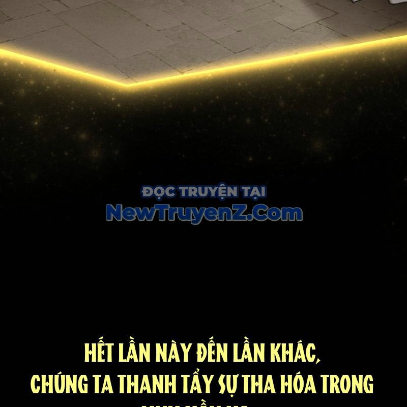Streamer Game Thiên Tài Bị Ma Ám Chương 51 Ảnh 10