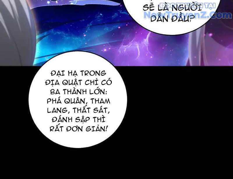 Ta Là Chúa Tể Trùng Độc Chương 57 Ảnh 140