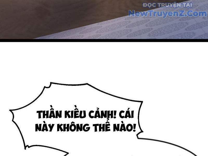 Phản Diện Đại Đế, Cắt Đứt Thiên Mệnh Chi Tử Chương 14 Ảnh 24