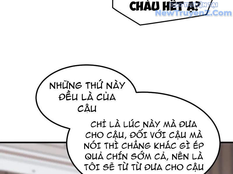 Vạn Tộc Xâm Lấn: Bắt Đầu Thuần Hóa Chương 31 Ảnh 46