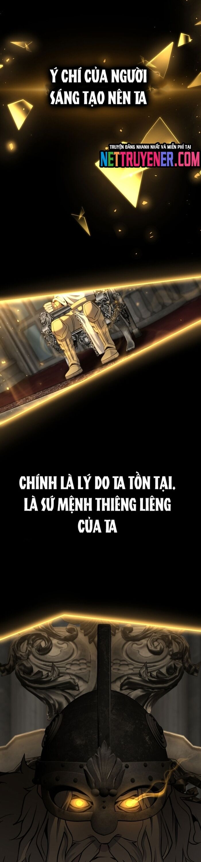Streamer Game Thiên Tài Bị Ma Ám Chương 50 Ảnh 67