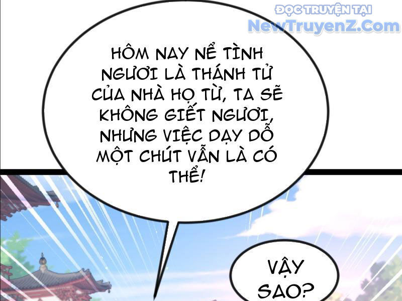 Phản Diện Đại Đế, Cắt Đứt Thiên Mệnh Chi Tử Chương 16 Ảnh 59