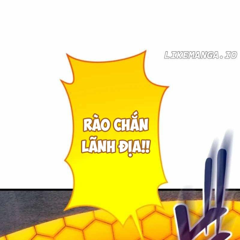 Vô Song Cùng Với Vũ Khí Ẩn Chương 53 Ảnh 38