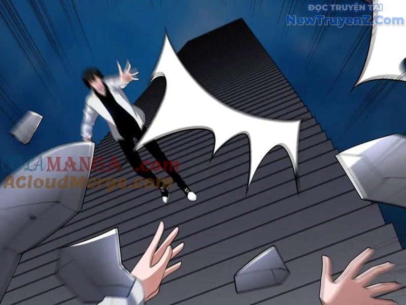Ta Thăng CấP Cho NgườI KháC TạI TậN Thế Chương 38 Ảnh 106