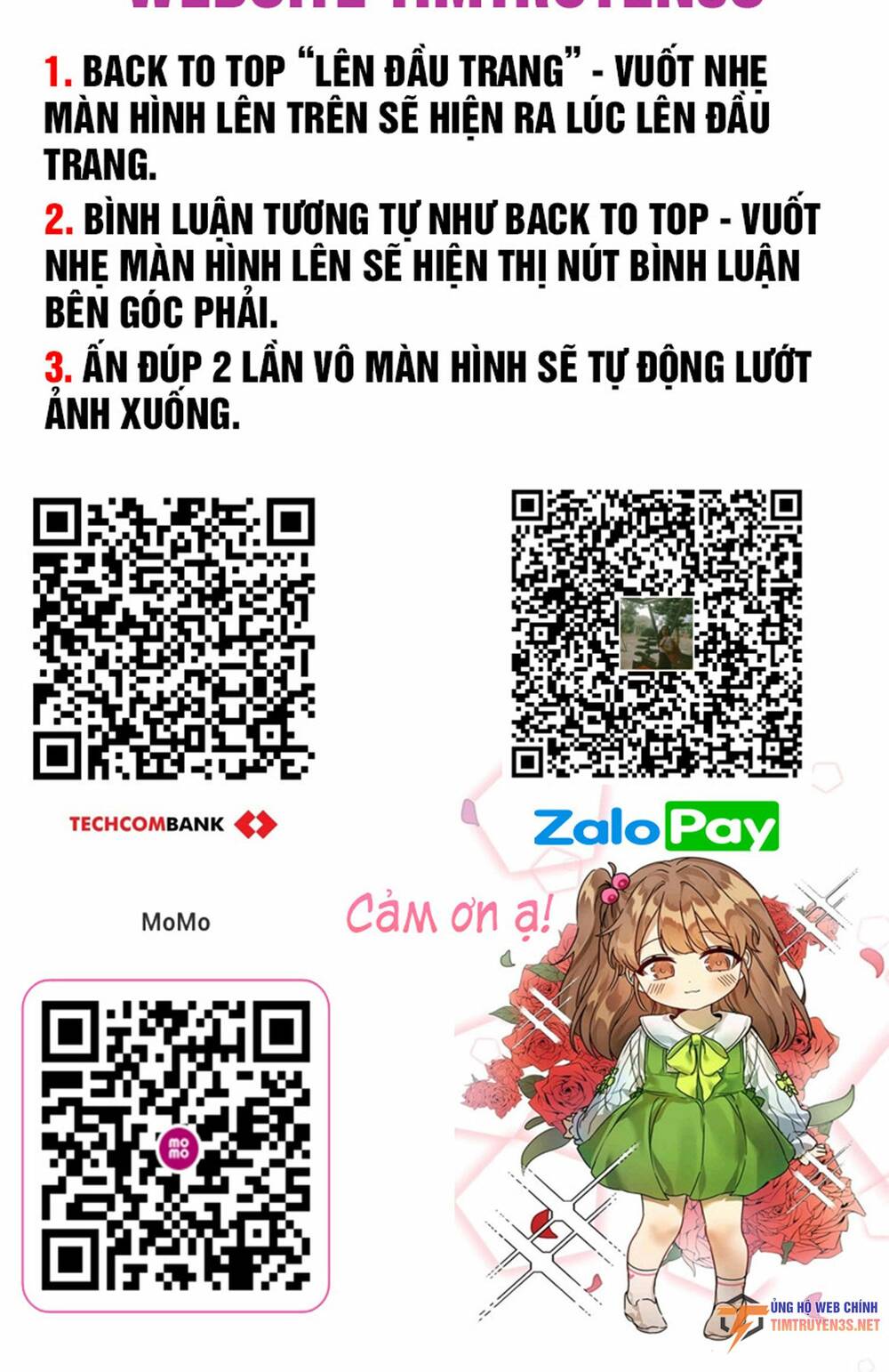 Bộ Giáp Tai Ương Chương 32 Ảnh 63