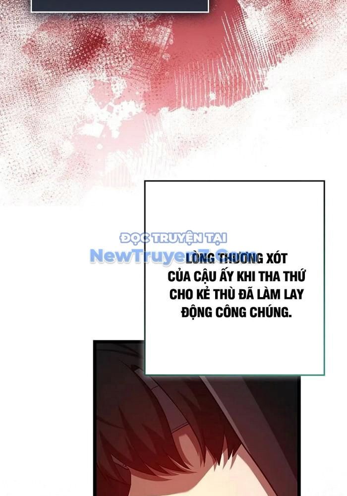 Thiên Tài Võ Thuật Hồi Quy Chương 91 Ảnh 105