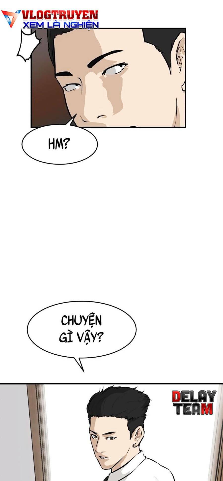 Đổi Thay Chương 4 Ảnh 85