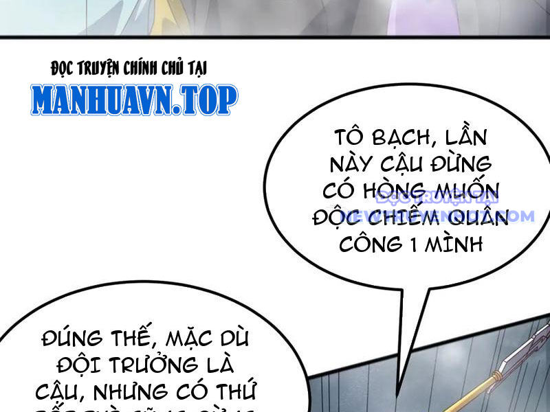 Vạn Tộc Xâm Lấn: Bắt Đầu Thuần Hóa Chương 26 Ảnh 27