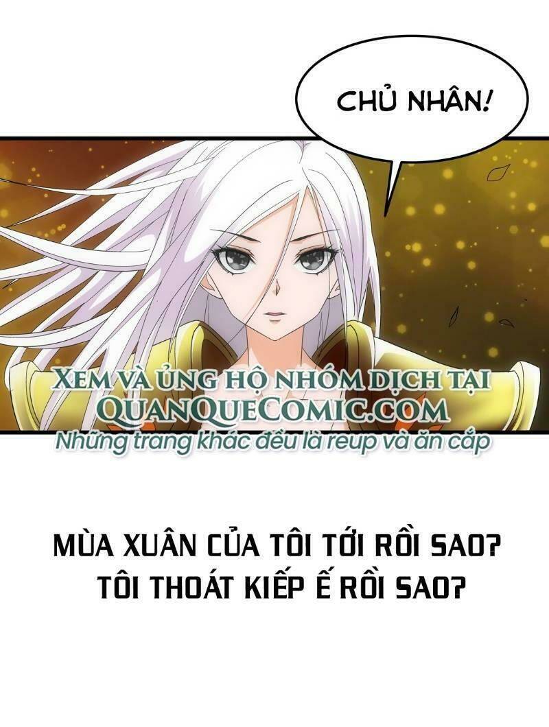 Trứng Ơi, Chạy Đi!! Chương 0 Ảnh 14