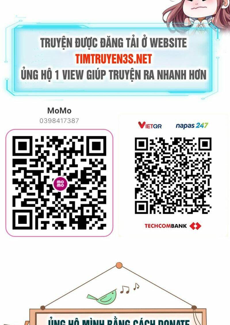 Cuốn Sách Của Lagier Chương 61 Ảnh 98