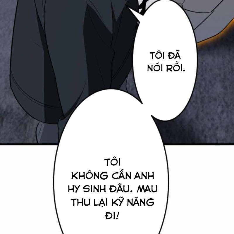 Vô Song Cùng Với Vũ Khí Ẩn Chương 53 Ảnh 107